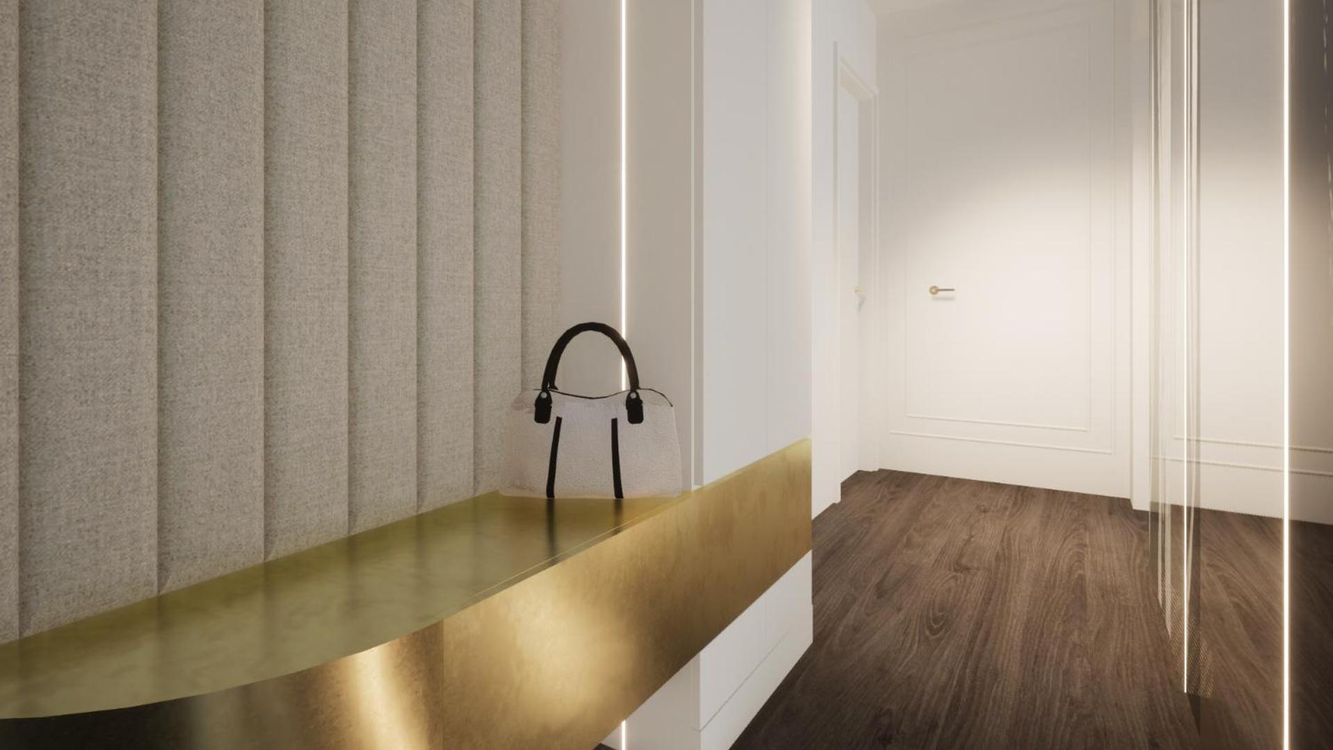 Apartment Wita Stwosza 14 - Check-in 20h - Parking Breslau