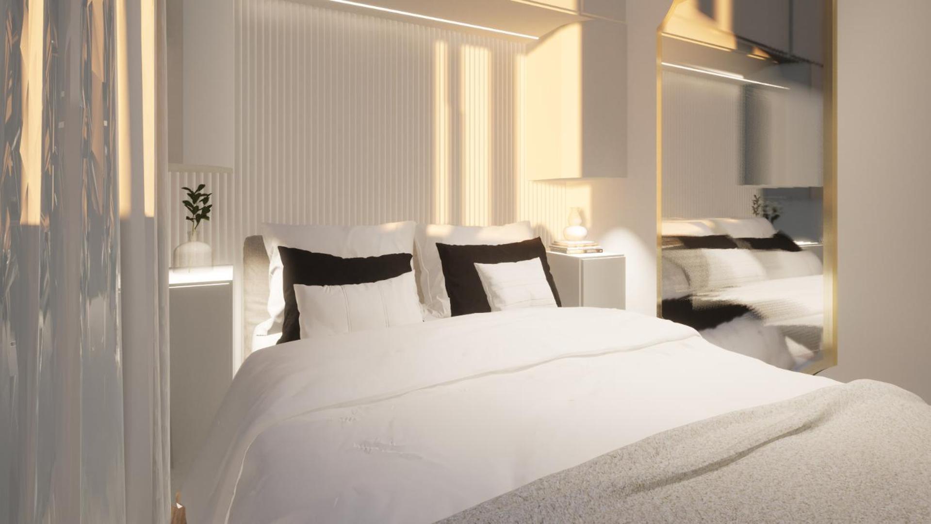 Wita Stwosza 14 - Check-in 20h - Parking *