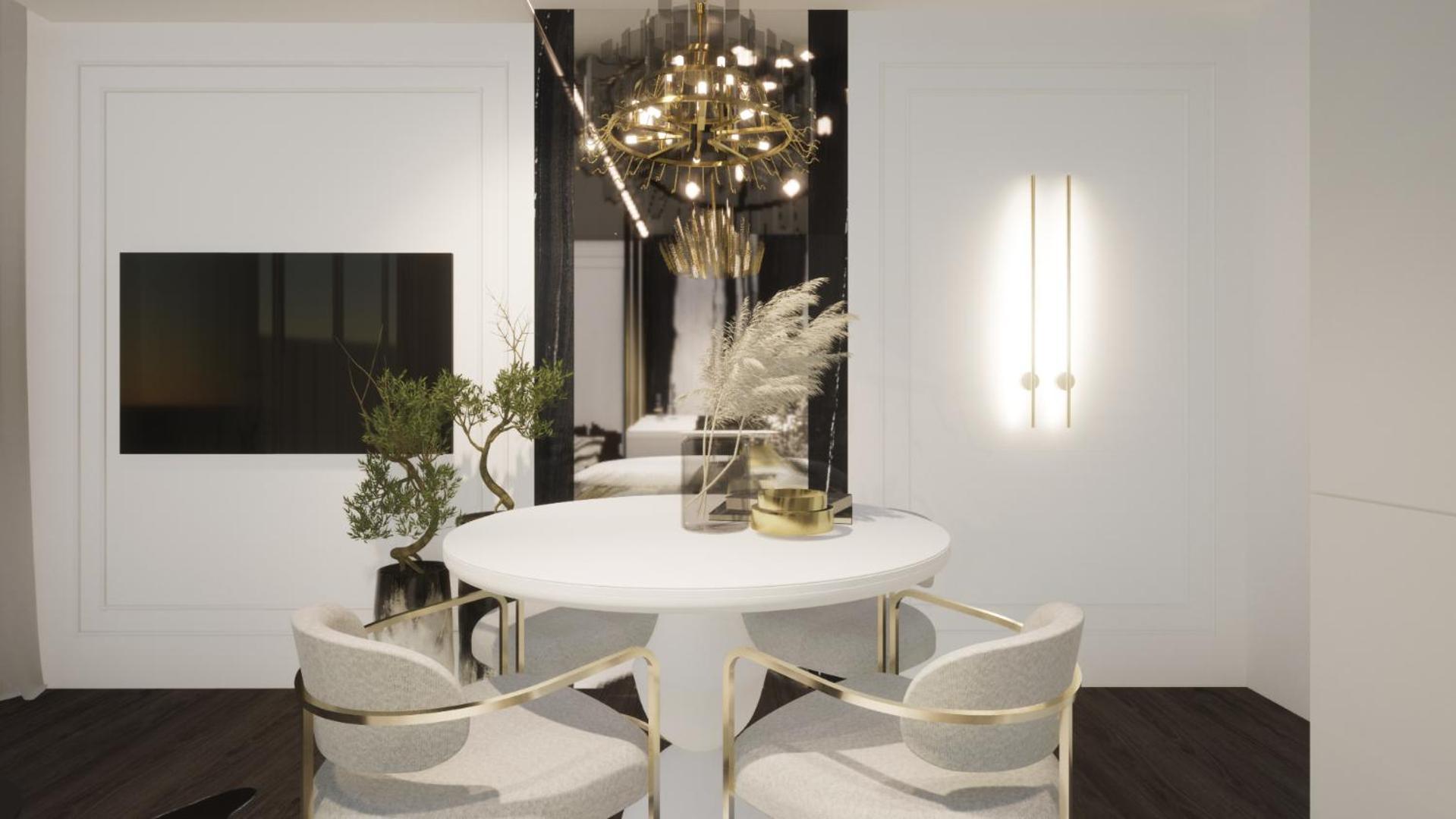 Wita Stwosza 14 - Check-in 20h - Parking Апартаменти Вроцлав
