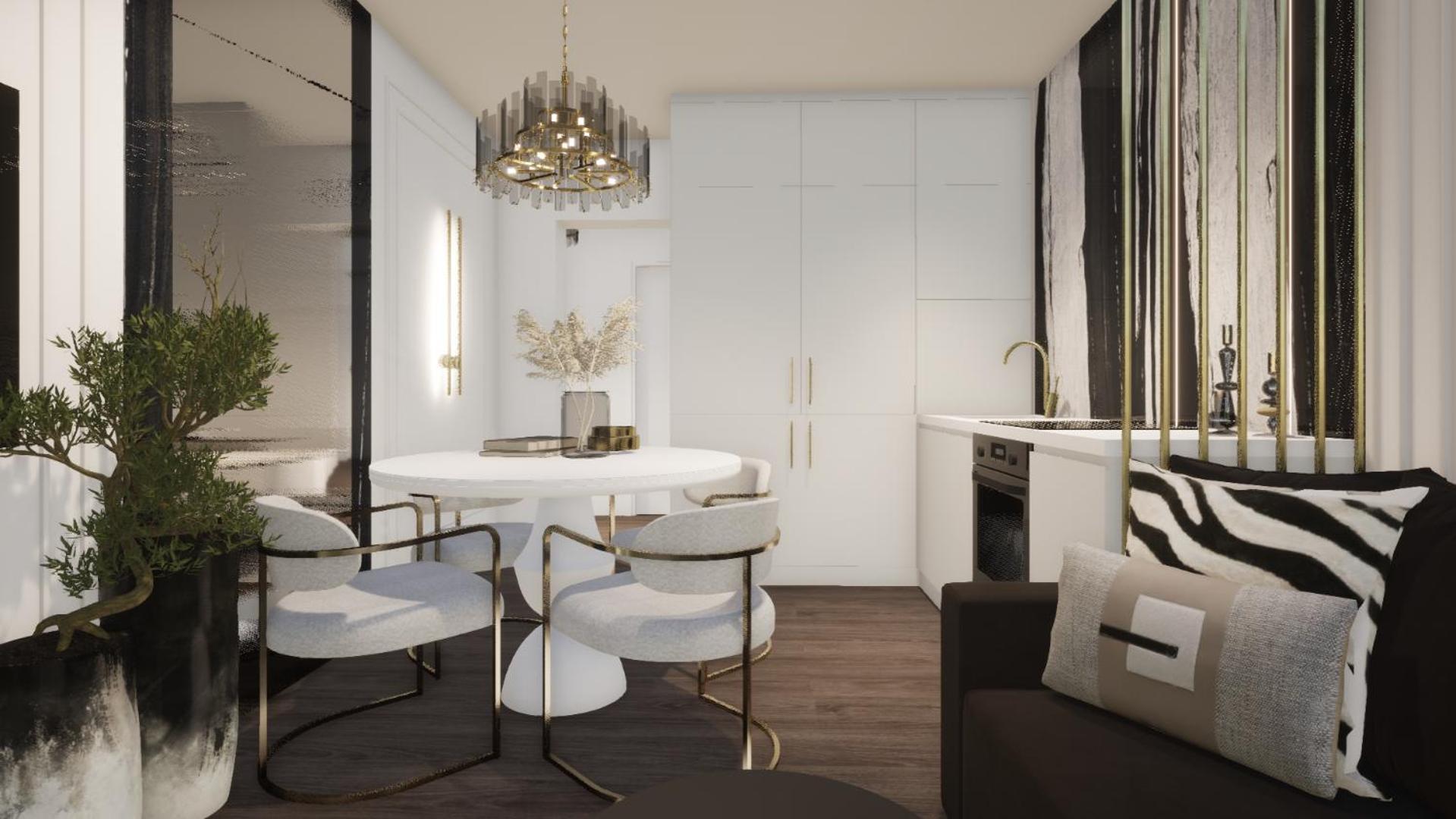 Wita Stwosza 14 - Check-in 20h - Parking Апартаменти Вроцлав