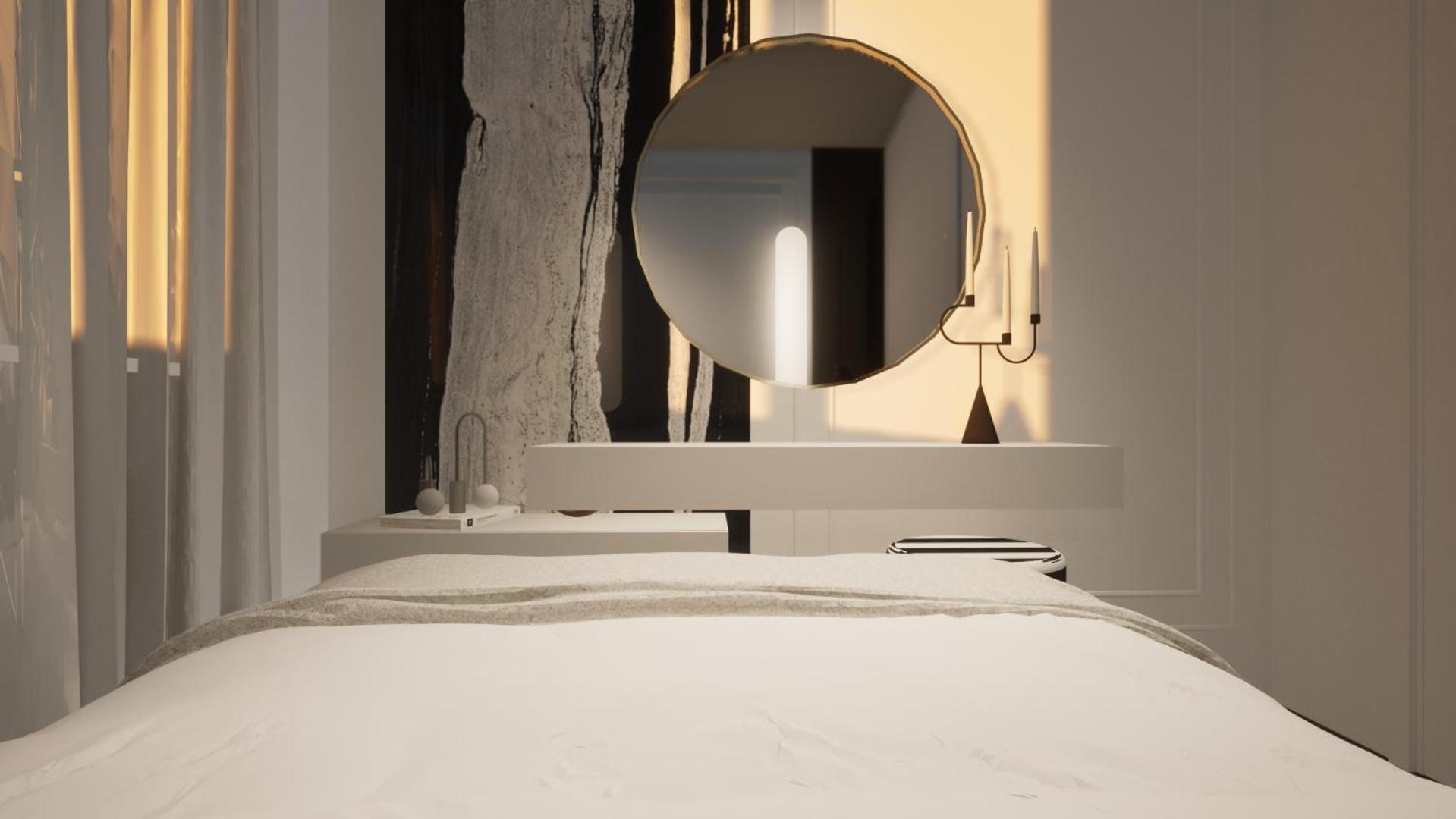 Wita Stwosza 14 - Check-in 20h - Parking Апартаменти