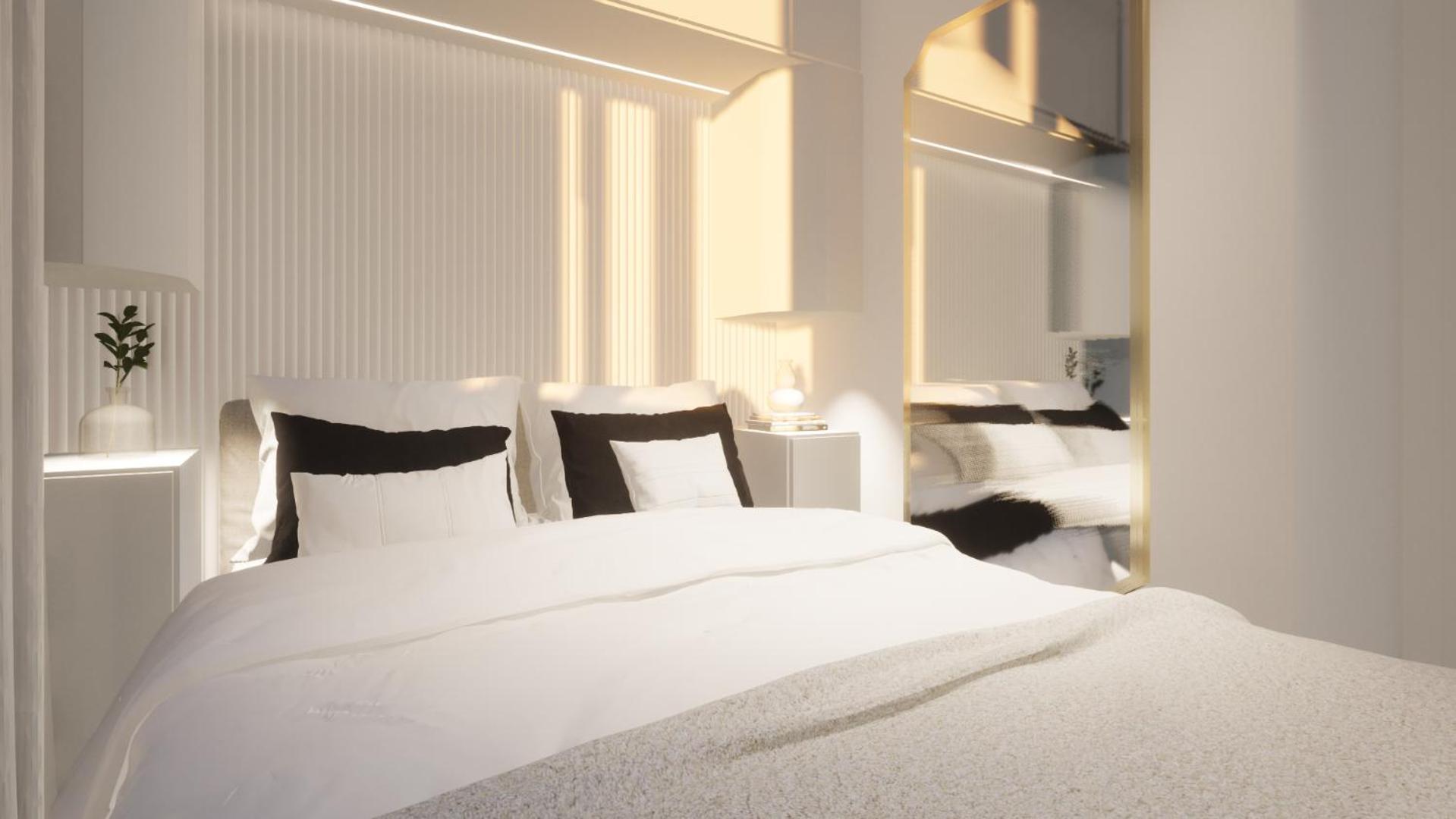 Апартаменти Wita Stwosza 14 - Check-in 20h - Parking